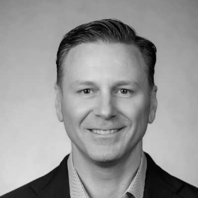 Speaker image for Jeff Bracchitta