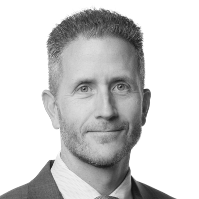 Speaker profile image for Jon Brager