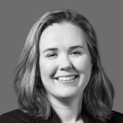 Speaker image for Sara Casey