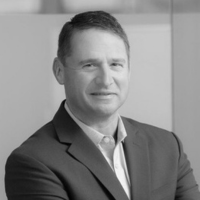 Speaker profile image for Michael Chimento