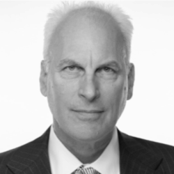 Speaker profile image for David Conrod