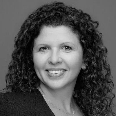 Speaker profile image for Anna Dayn