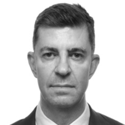 Speaker profile image for Mustafa Dincer