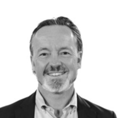Speaker profile image for Frank Dornseifer