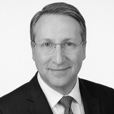 Speaker profile image for Howie Friedman