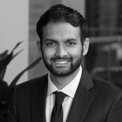 Jayanth Ganesan