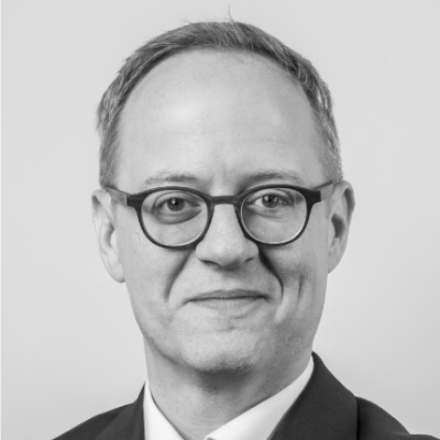 Börge Grauel
