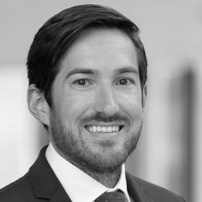 Speaker image for David Hansen