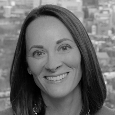 Speaker image for Carolyn Hastings