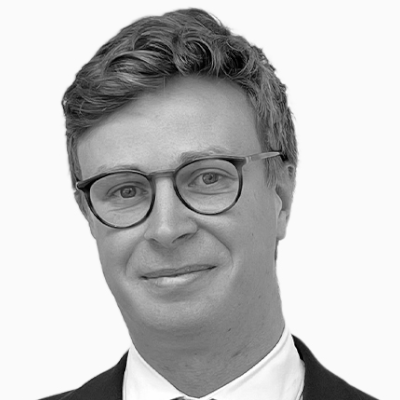 Speaker image for Jordan Hogan