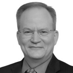 Speaker profile image for Joe Engelhard