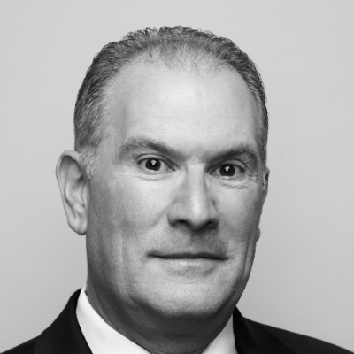 Speaker image for Larry Klaff