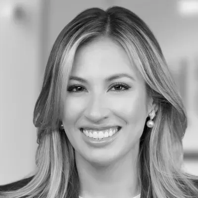 Andrea Logan