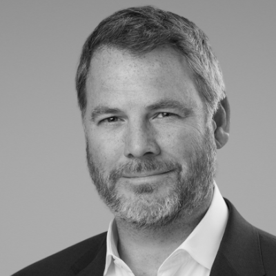 Speaker image for Tim Lower