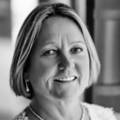 Speaker profile image for Kristina Matthews