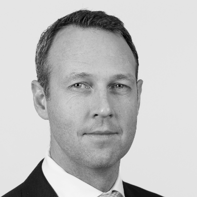 Speaker image for Nathaniel Micklem