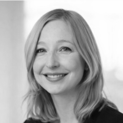 Speaker image for Kate Mijakowska