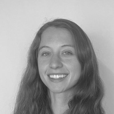 Speaker image for Emily Mirande
