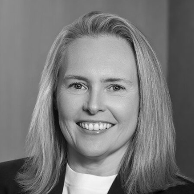 Speaker image for Tara Moore