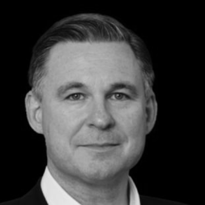 Boris Okuliar