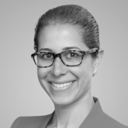 Speaker profile image for Lori Pomerantz