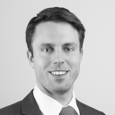 Speaker profile image for Andreas Rothacher