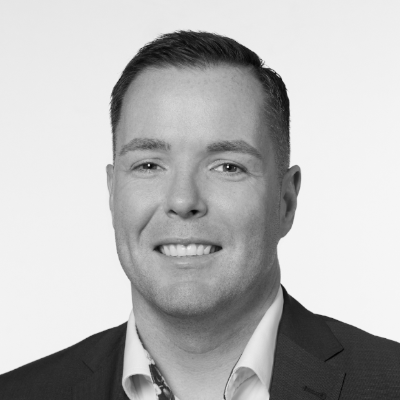 Speaker profile image for Marc Schreier
