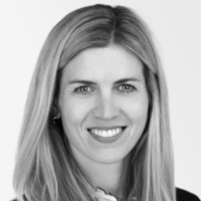 Speaker image for Raphaela Schr&ouml;der