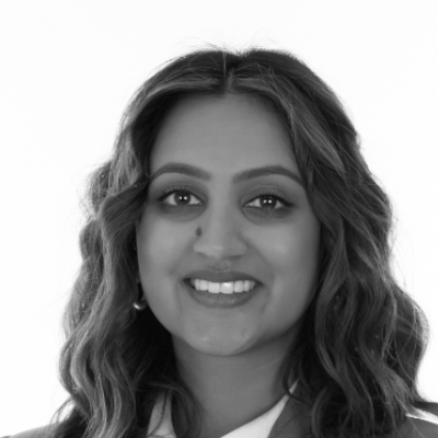 Speaker image for Laasya Shekaran