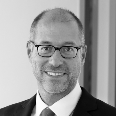 Marcus Storr