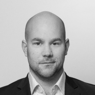 Christoph Stradiot