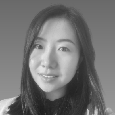 Speaker profile image for Emily Sun
