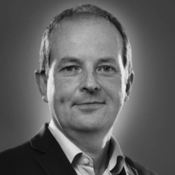 Andy Thompson