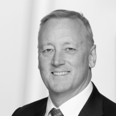 Speaker profile image for Matthew Turner