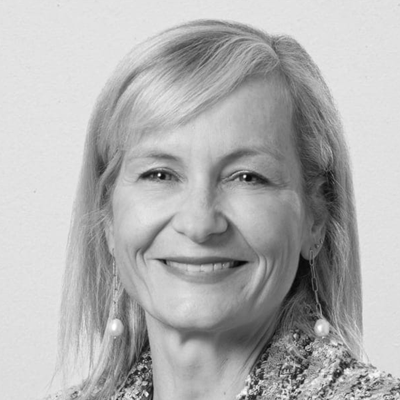 Nicole Waibel