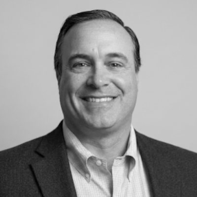 Speaker profile image for Adam Wise