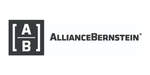 Alliance Bernstein