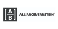 Alliance Bernstein