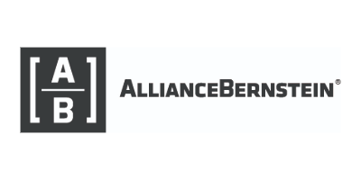 Alliance Bernstein