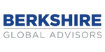 Berkshire Global Advisors