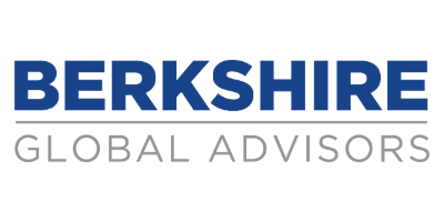 Berkshire Global Advisors