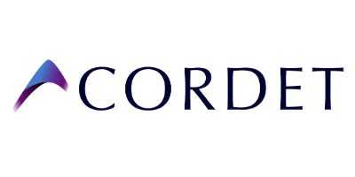 Cordet Capital Partners