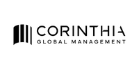 Corinthia