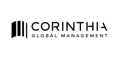 Corinthia