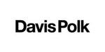 Davis Polk & Wardwell