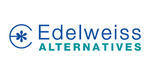 EAAA Alternatives