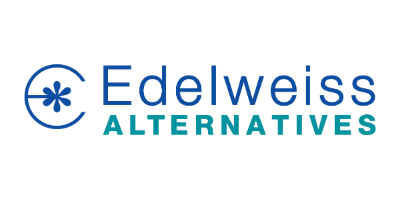 EAAA Alternatives
