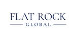 Flat Rock Global