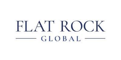 Flat Rock Global