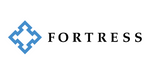 Fortress Investment Group